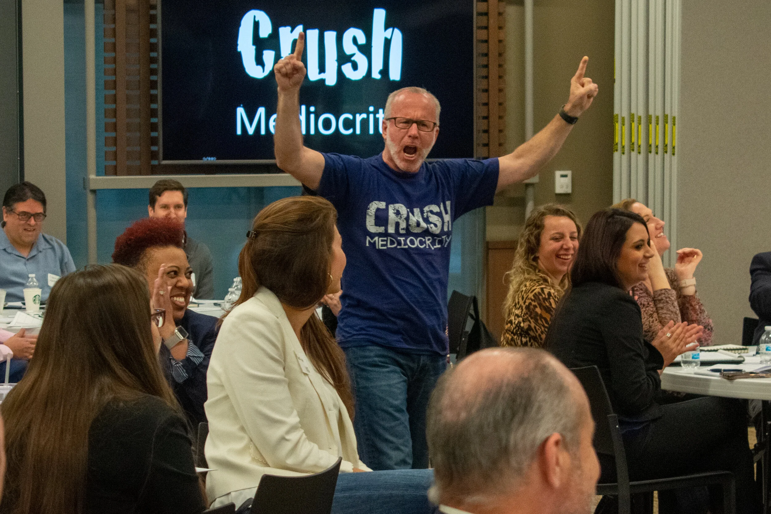 SABJEvent-crush mediocrity.jpg