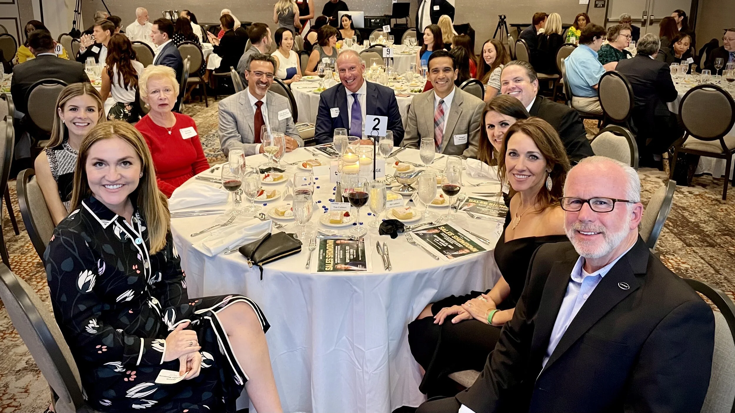 C Suite table 2021.JPG