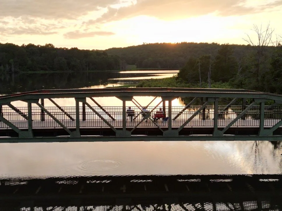 bridge chairlife.jpg