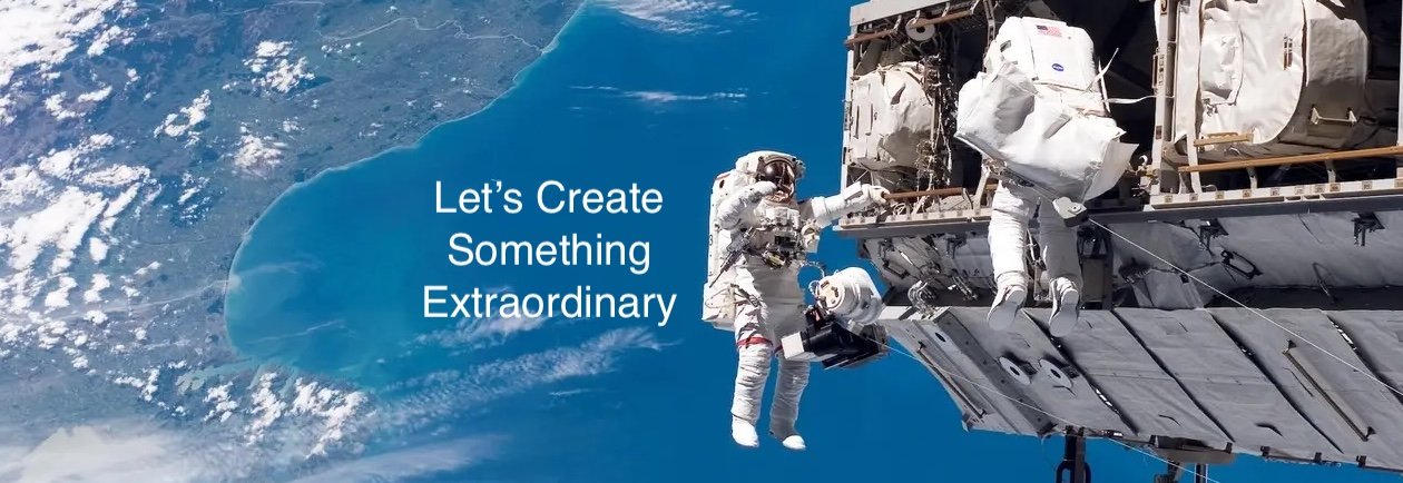 Space Station 3.jpeg