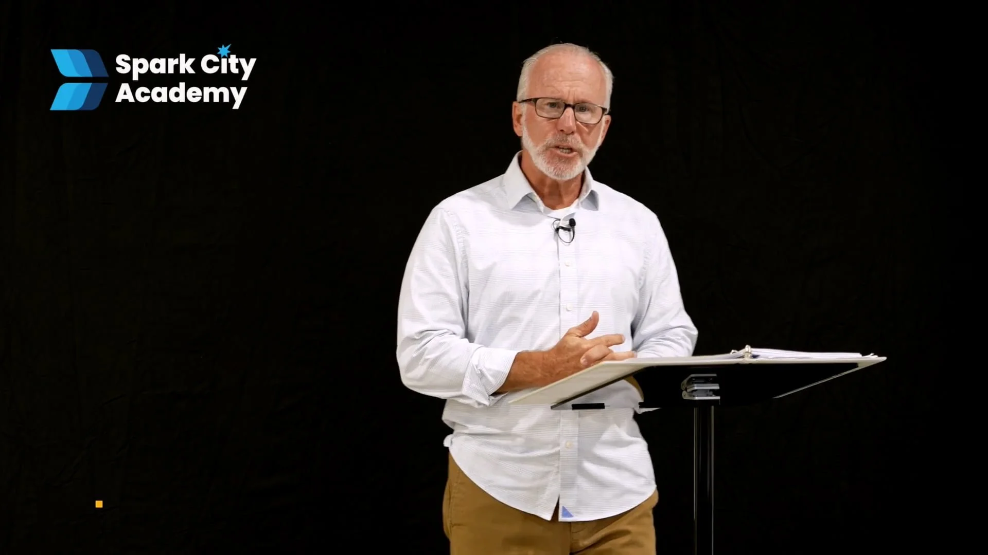 SCA Accountability.jpg