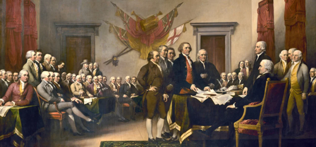 Founding fathers.jpg