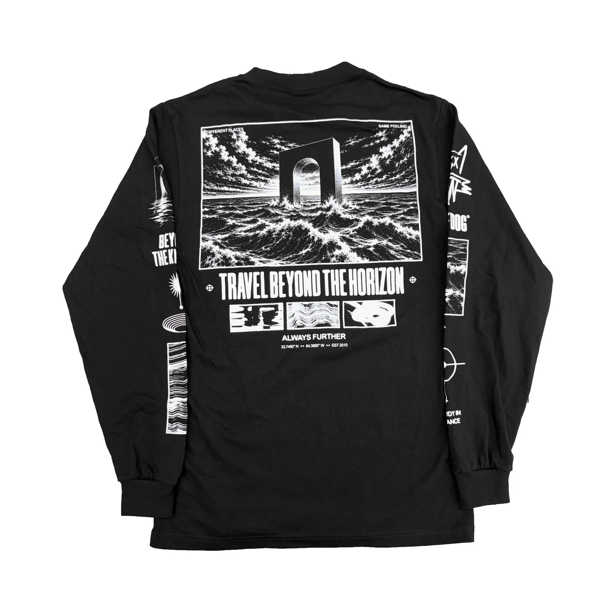 long-sleeve-back.jpg