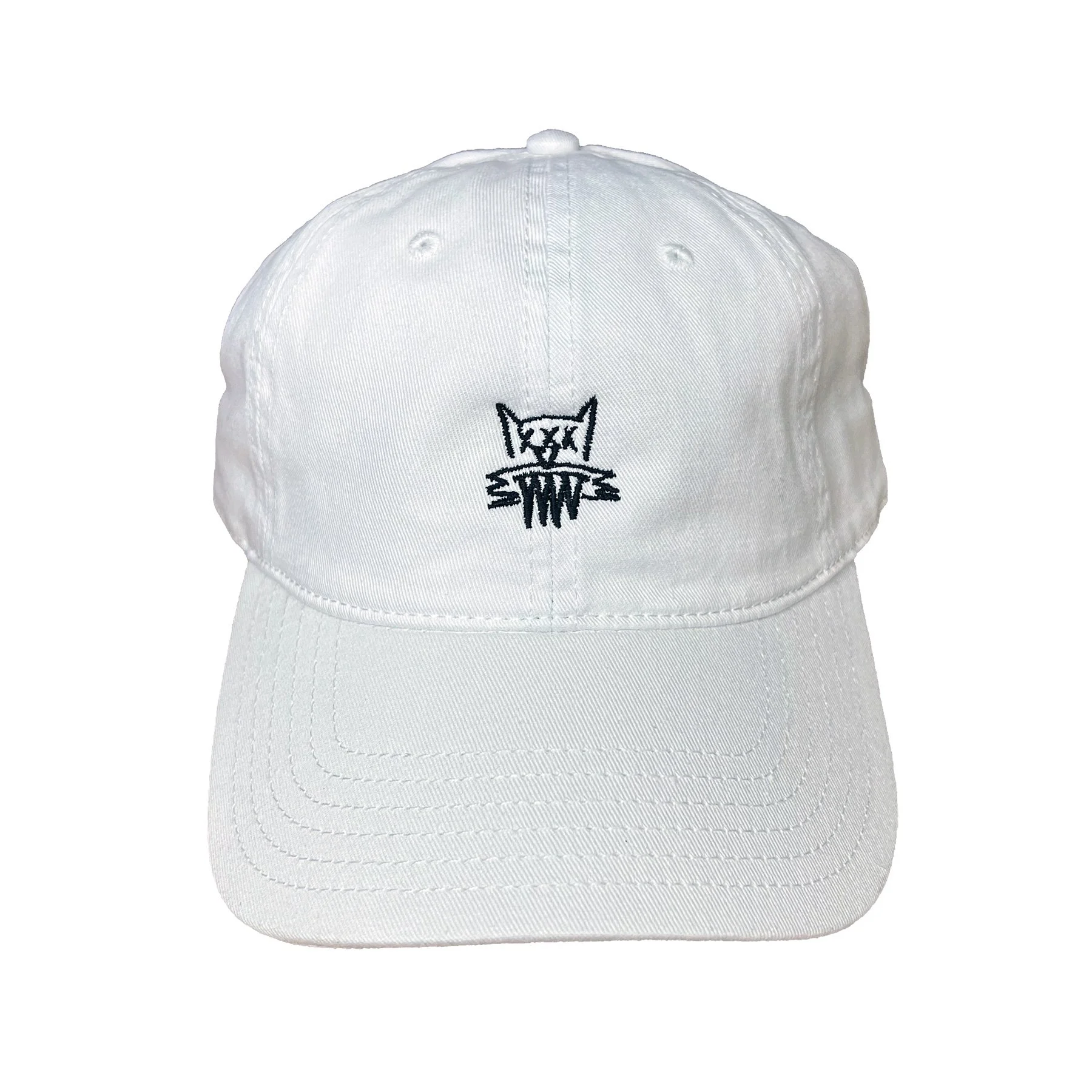 WOLFDOG-Spring2023-White-Dad-Cap-web.jpg
