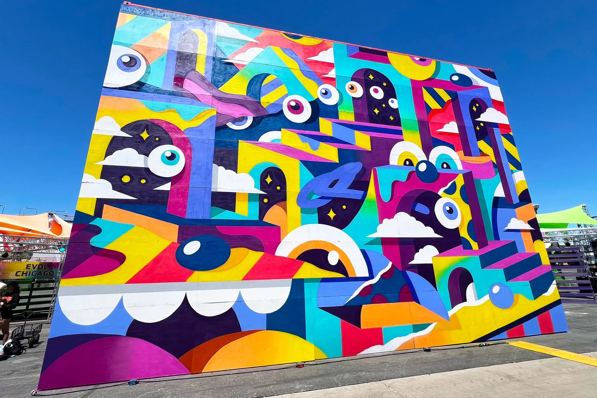 EDC-GregMike-CollabWall-2.jpg
