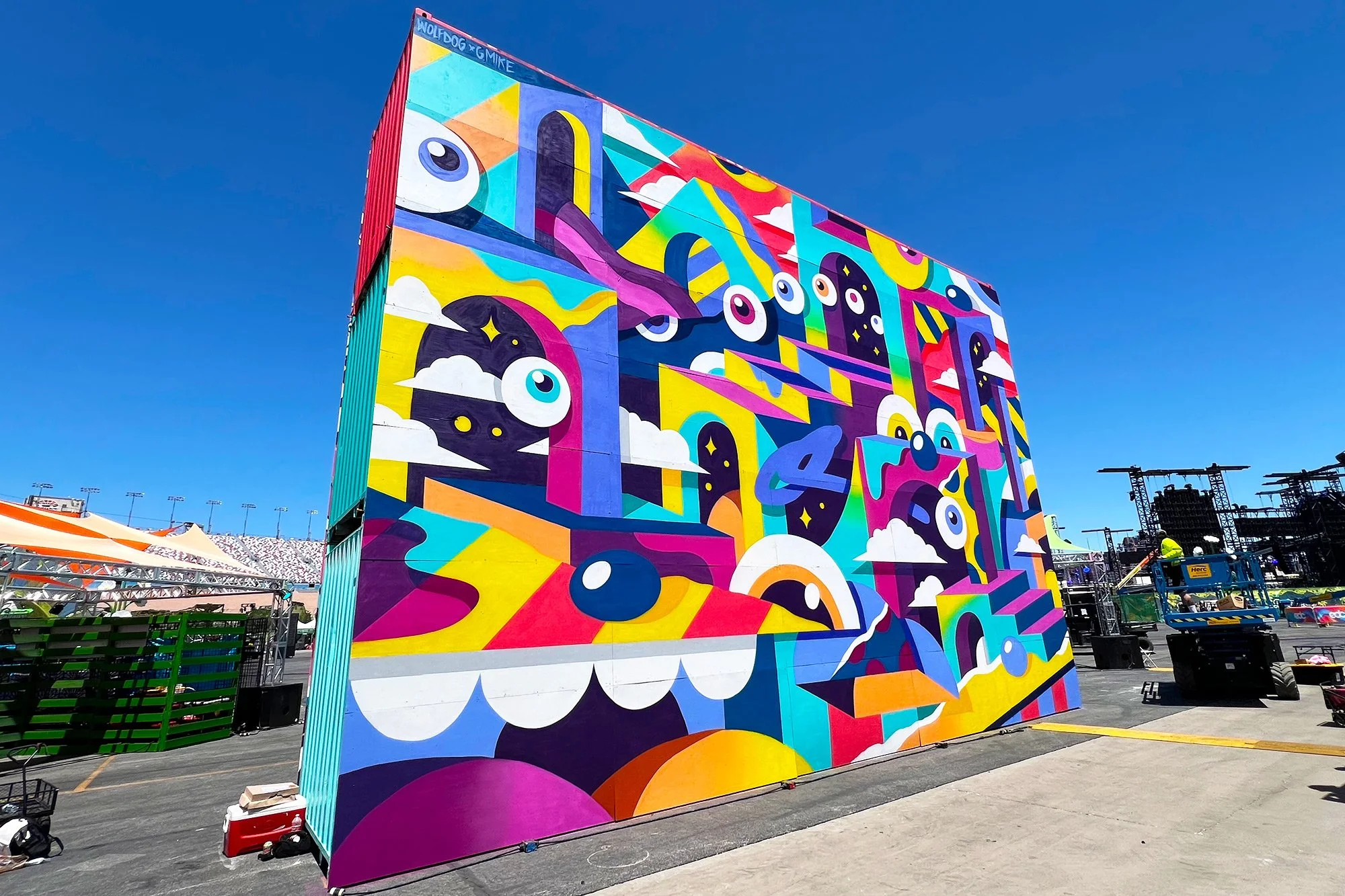 EDC-GregMike-CollabWall-1.jpg