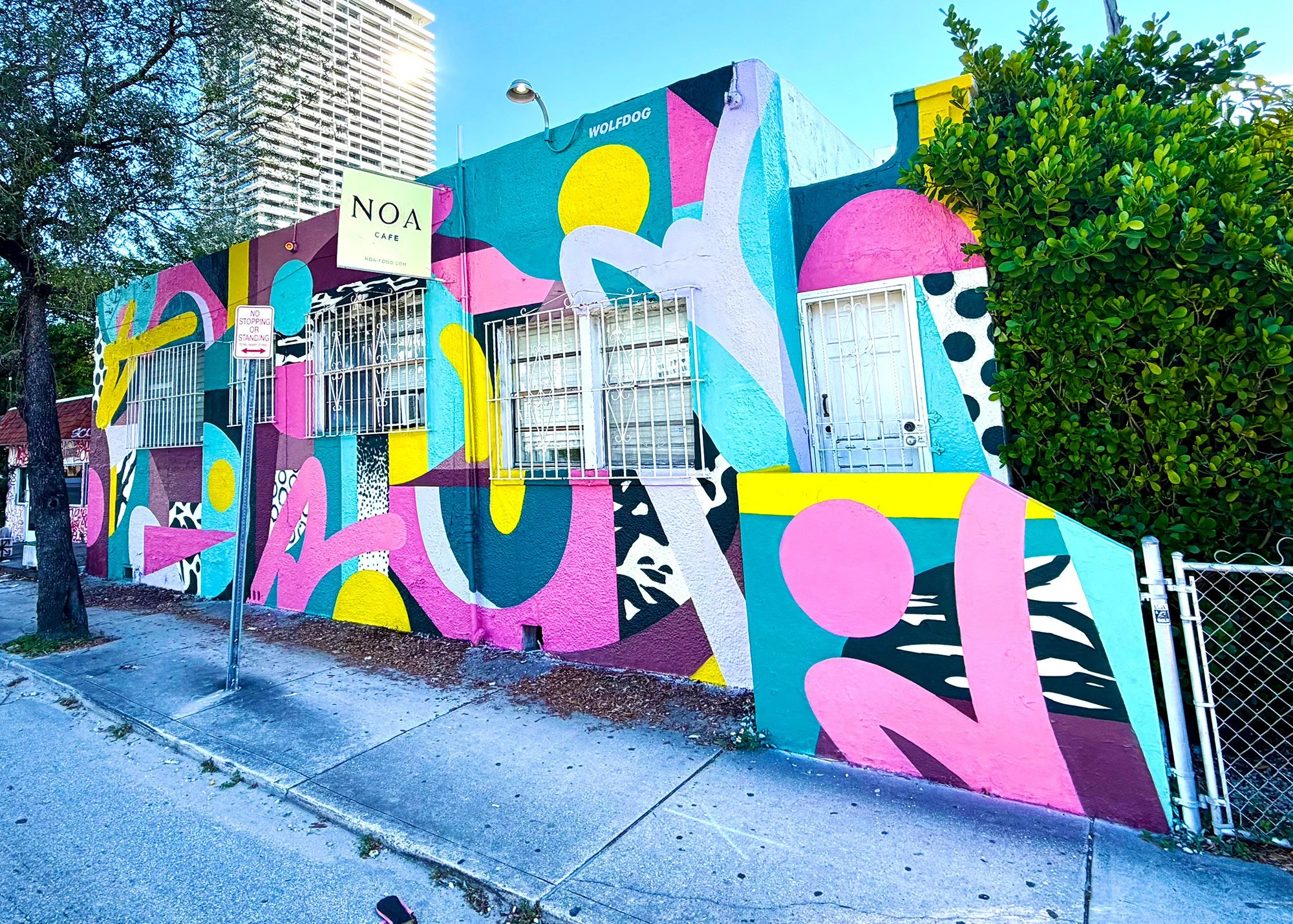 wolfdog-wynwood-miami-1.jpg