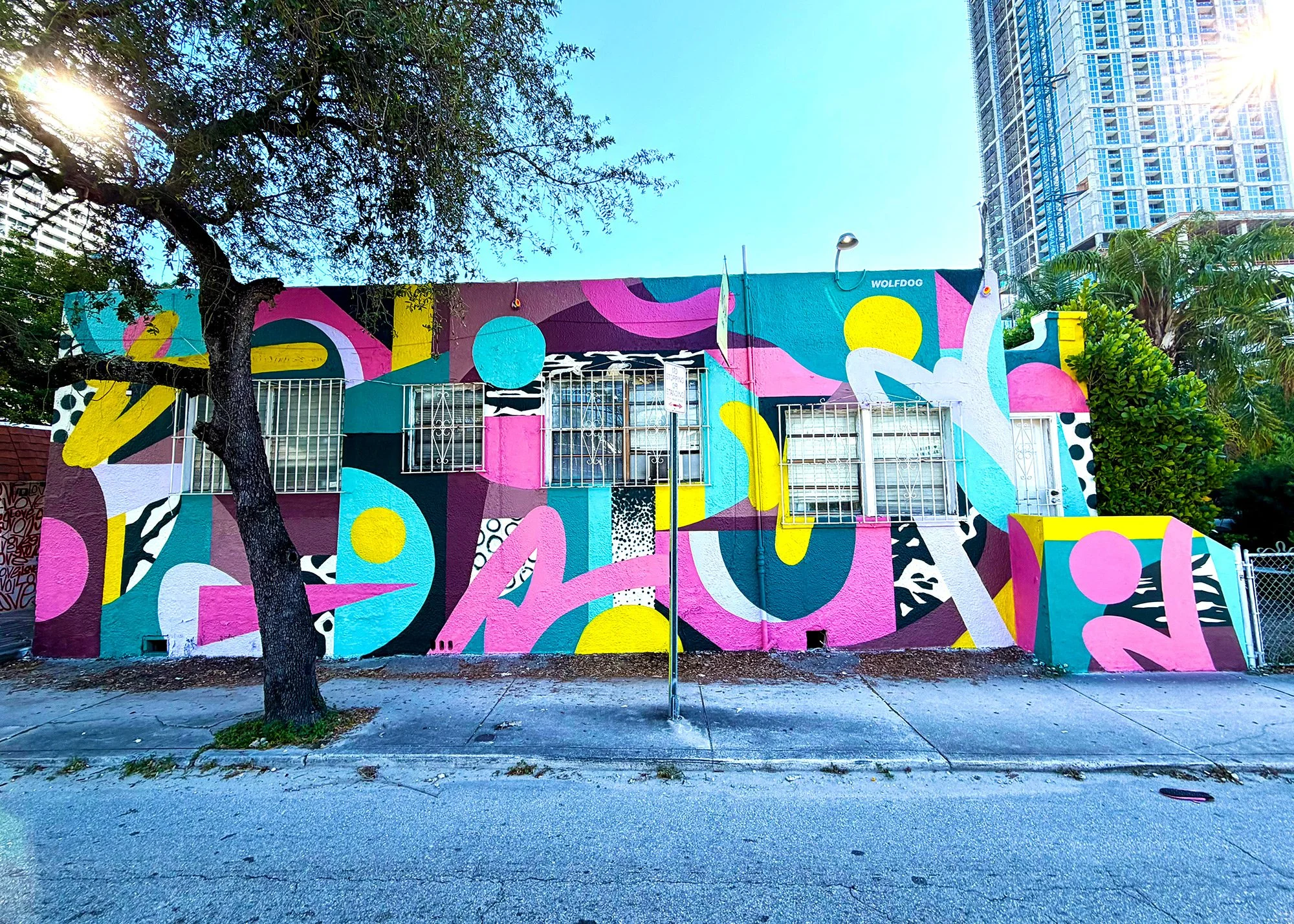 wolfdog-wynwood-miami-2.jpg