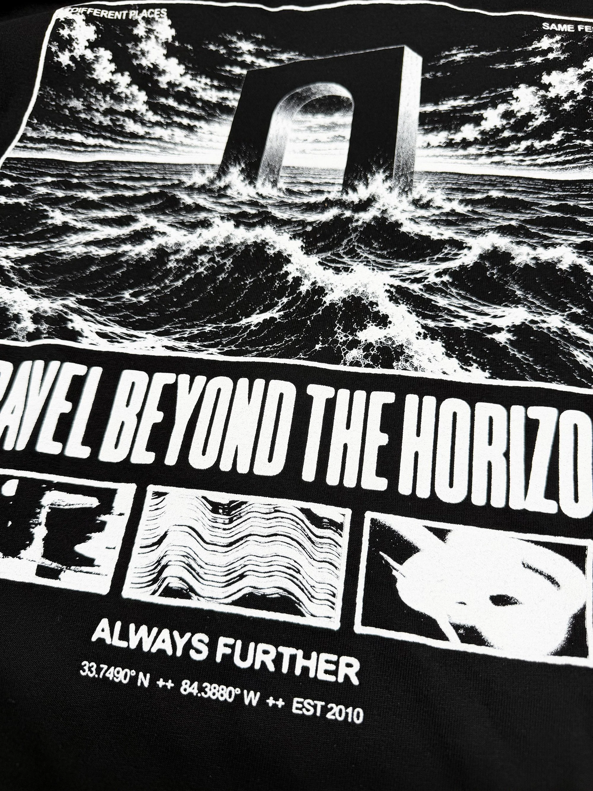 travel-closeup.jpg