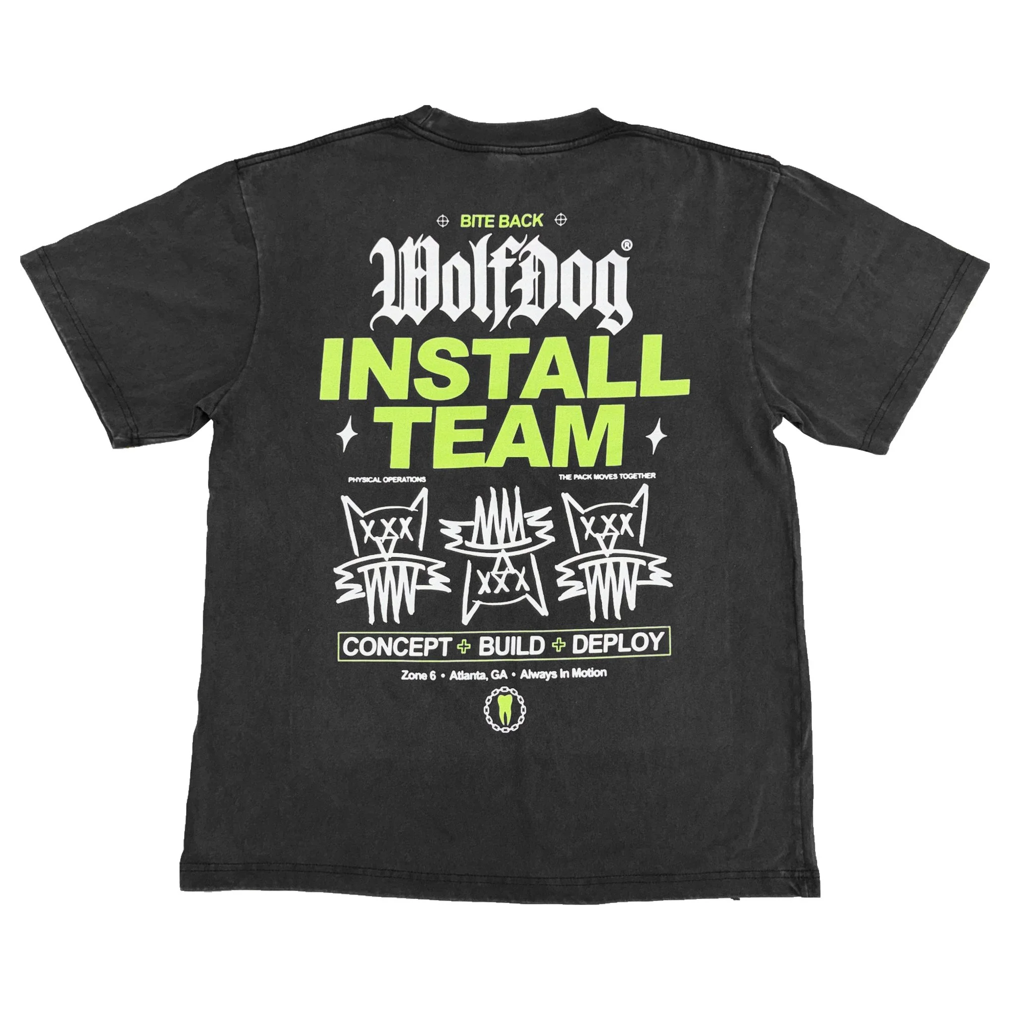 install-team-back.jpg