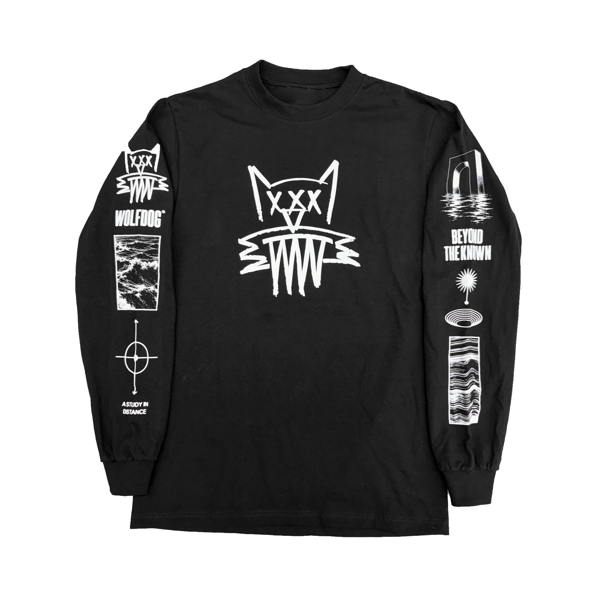 long-sleeve-open-front.jpg
