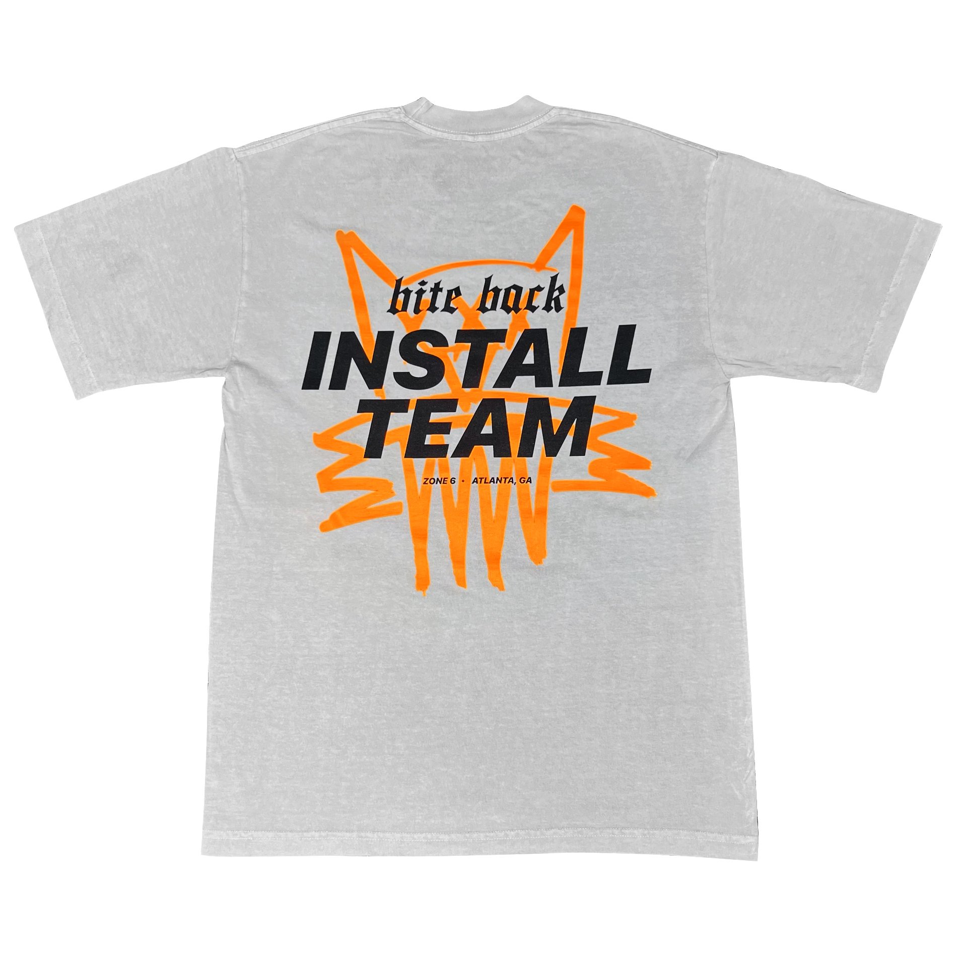 wolfdog-install-team-front.jpg