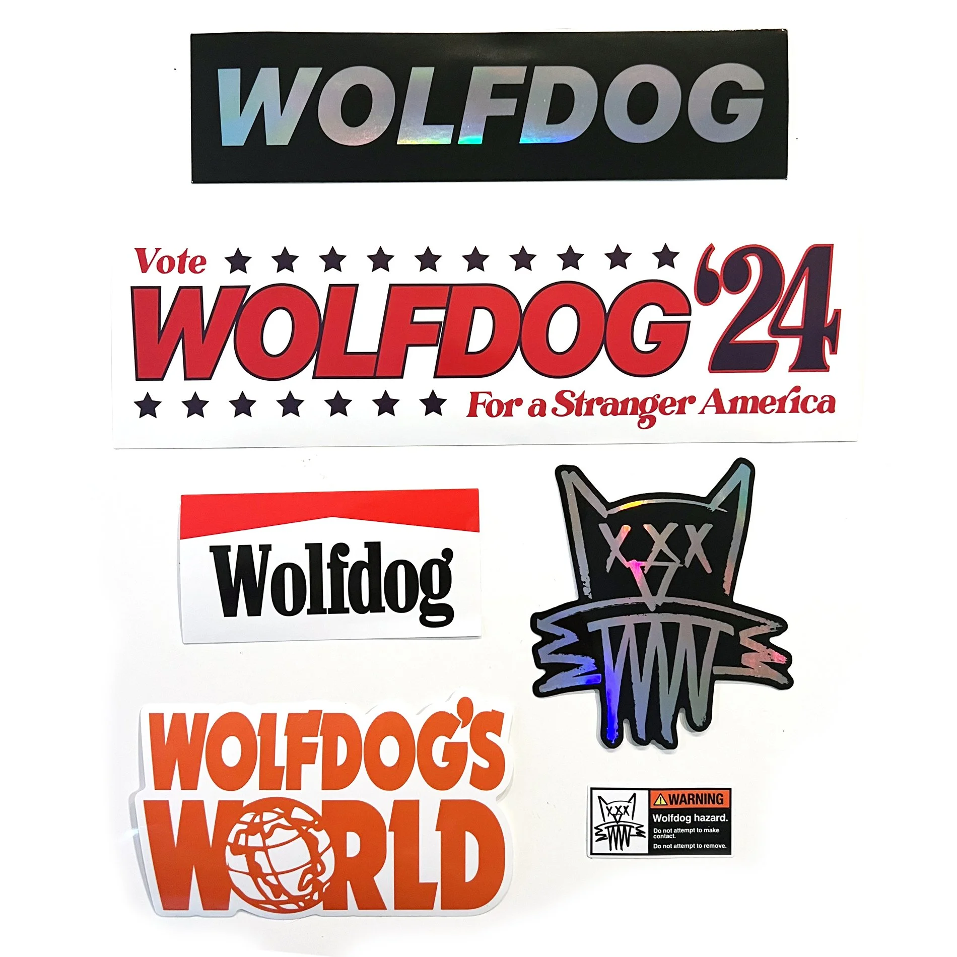 Wolfdog-stickers.jpg