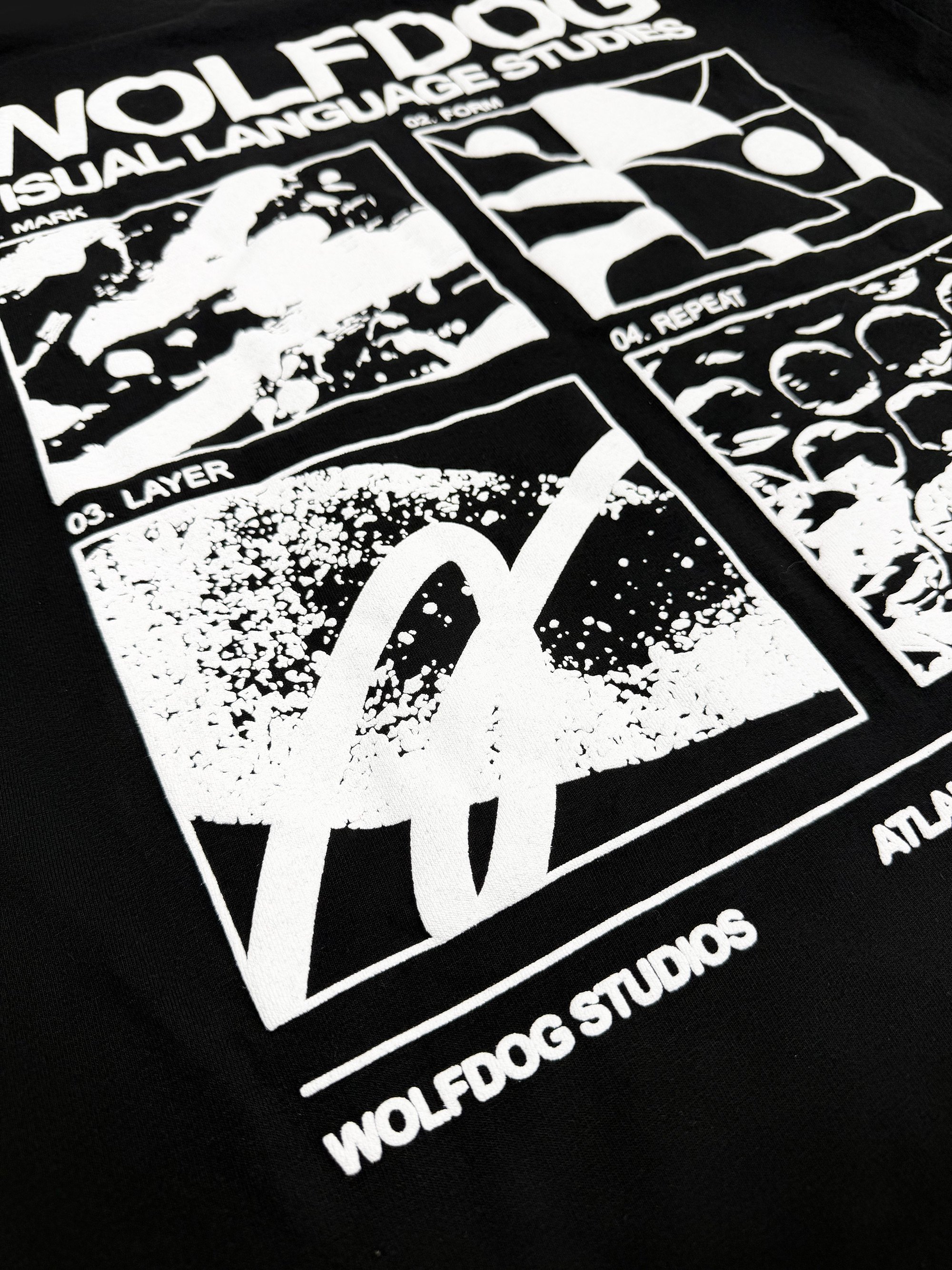 materials-closeup.jpg