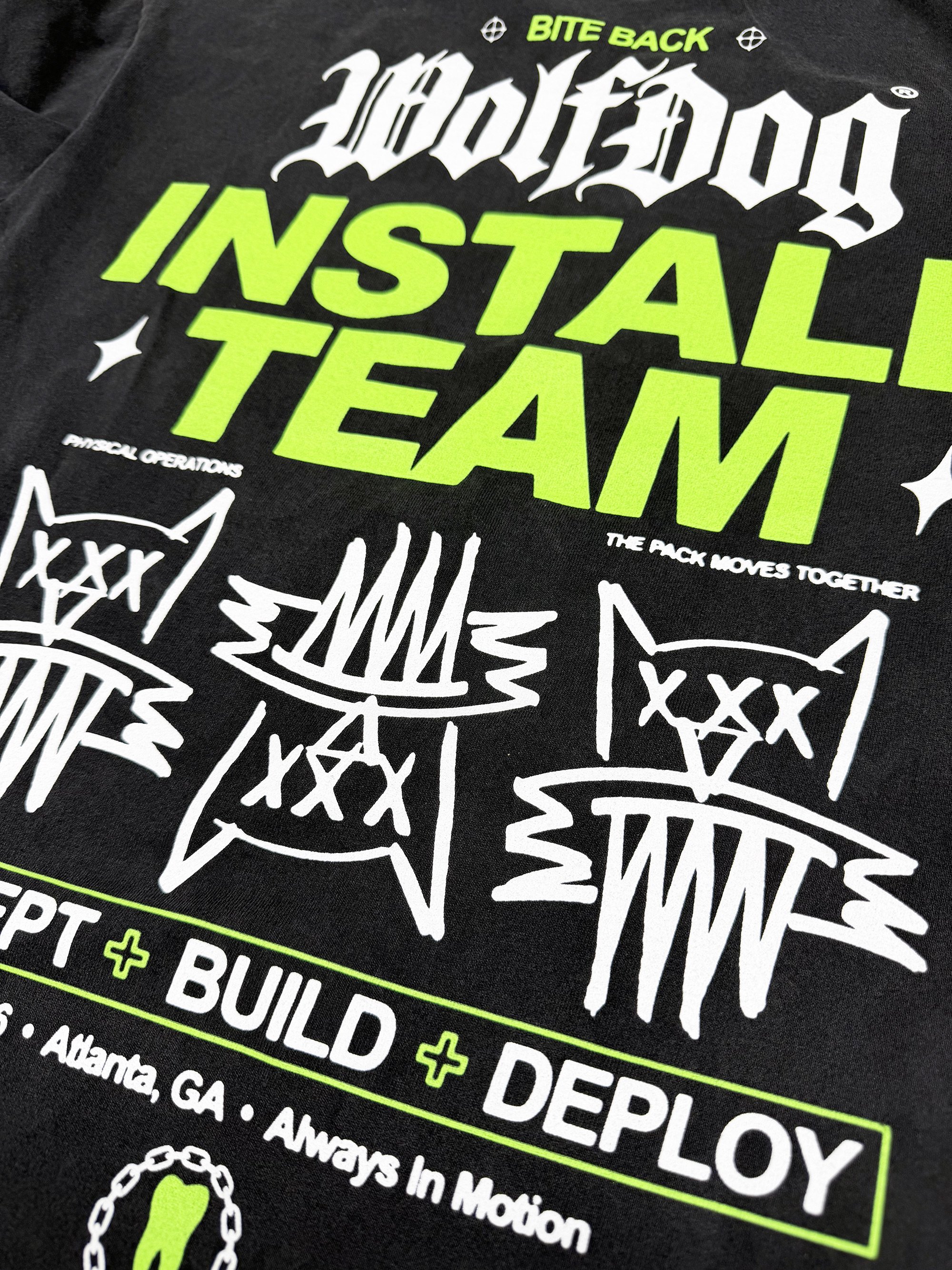 install-closeup.jpg