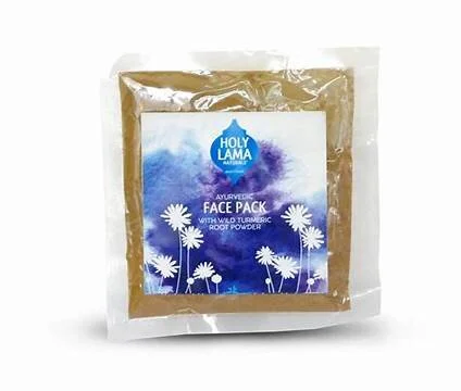 BLAUW - gezichtsmasker.jpeg