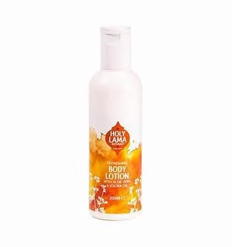 ORANJE - body lotion.jpeg