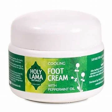 GROEN - voetcreme.jpeg