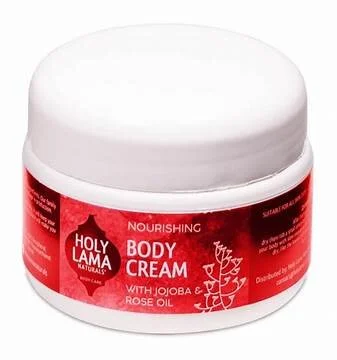 ROOD - body cream.jpeg