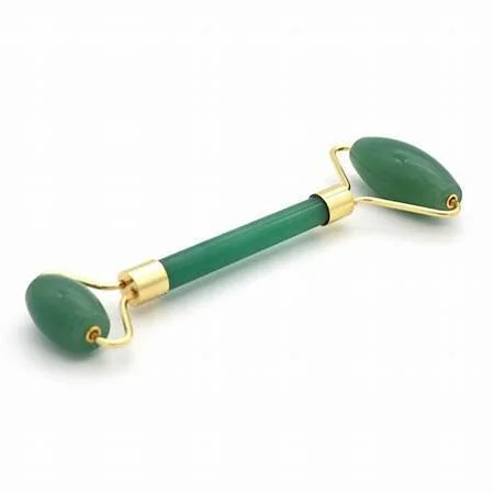 Massage Aventurijn Box