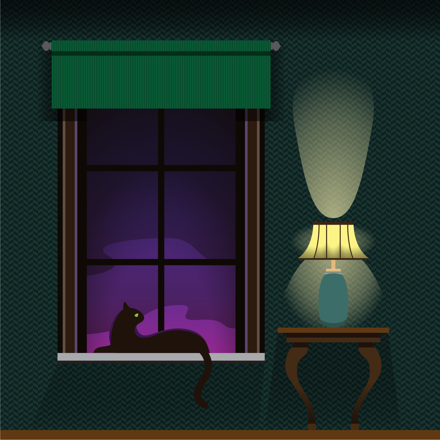cat in window.png