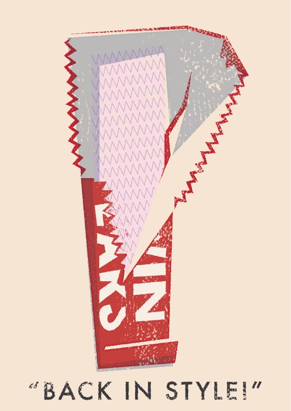 gum.png