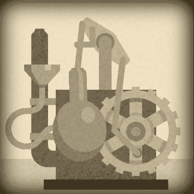 steamengine.gif