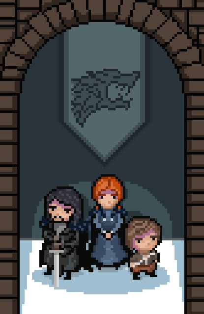 starks1.gif