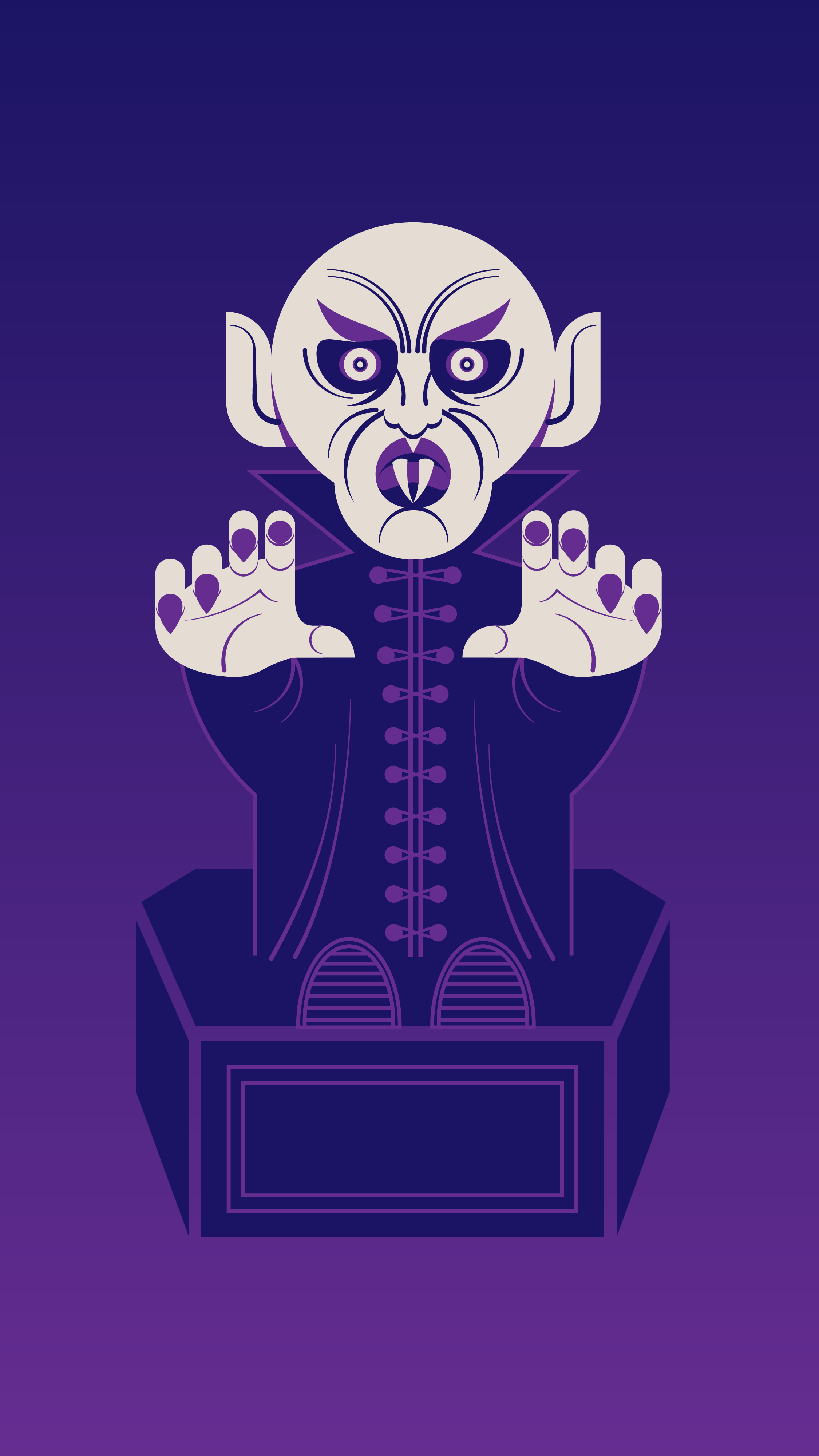 nosferatu.png