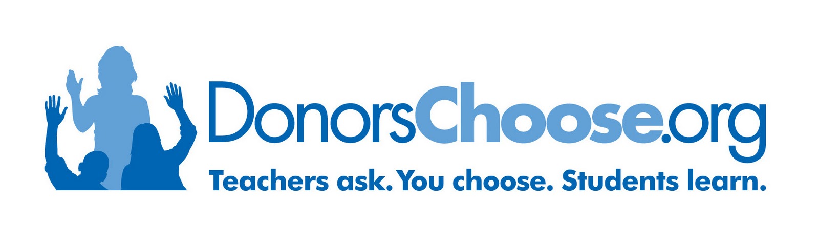 DonorsChoose_org_logo.jpeg