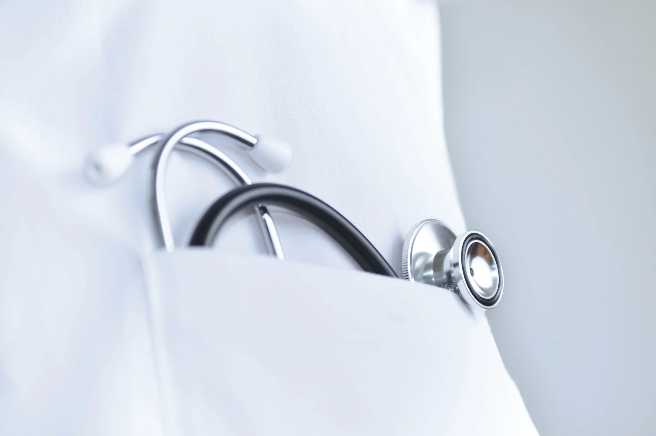 Stethoscope in pocket.jpg