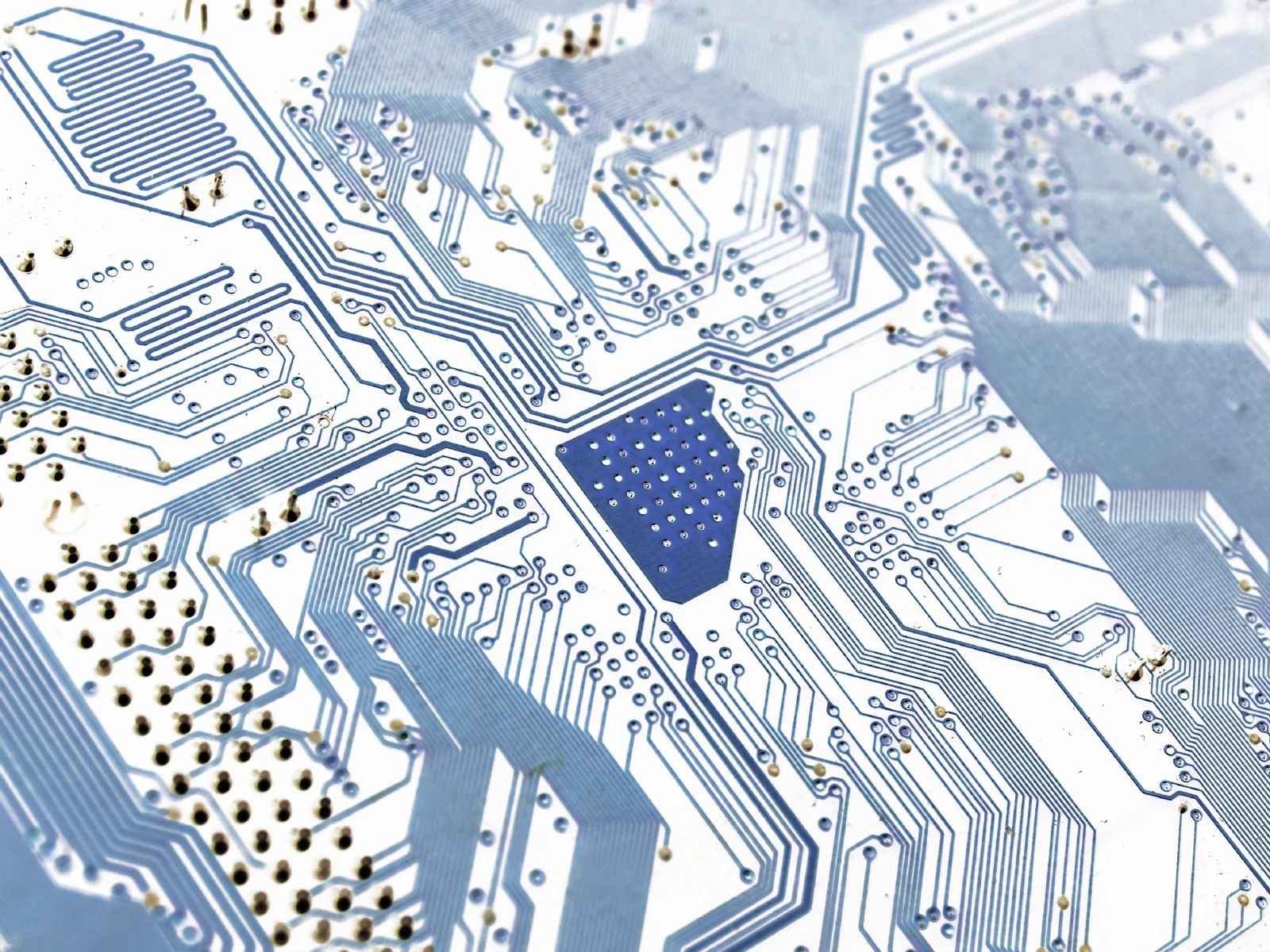 Circuit Board Semicon.jpg