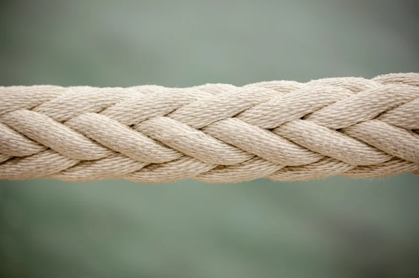 Strong rope.jpg