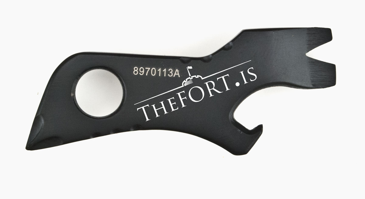 TheFORT.is - Keychain Tool.jpg