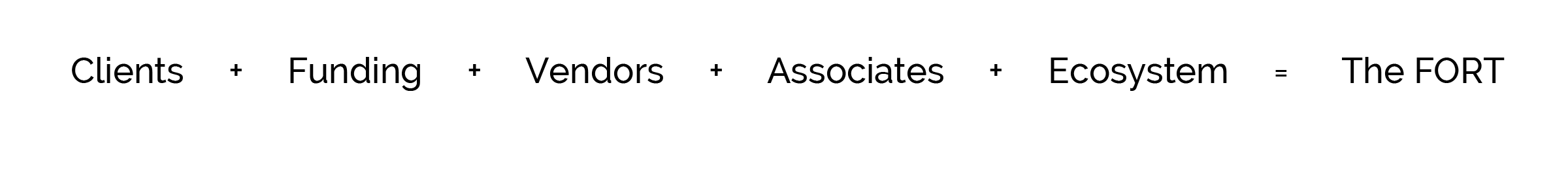 Fort_Text_Line-01-01.png