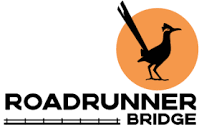 Roadrunner Bridge - Logo.png