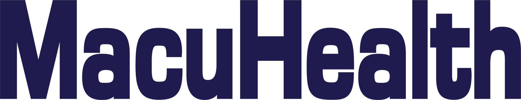 macuHealth-logo.png