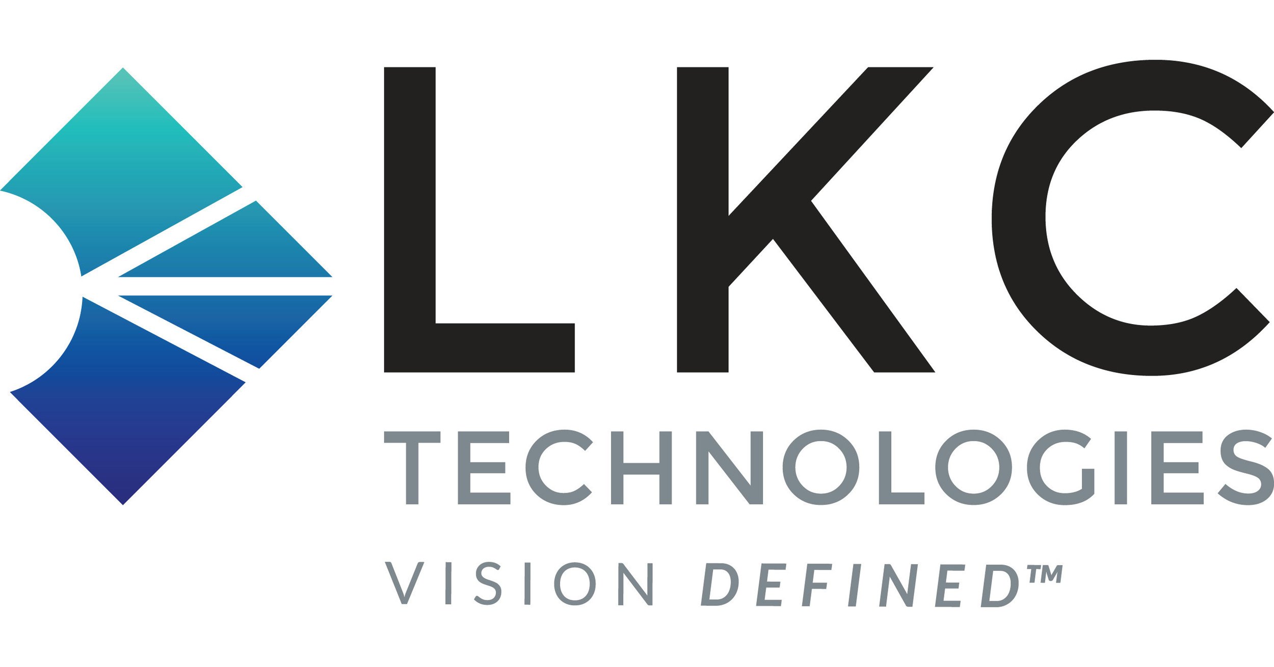 LKC_Technologies_Logo.jpg