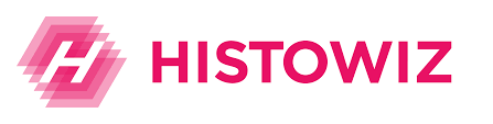Histowiz Logo.png
