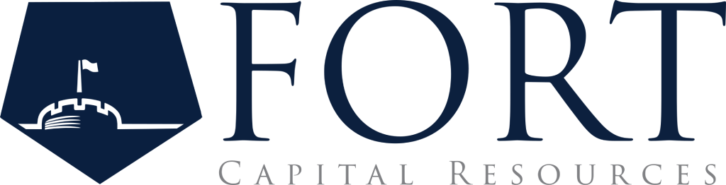 FORT CAPITAL RESOURCES