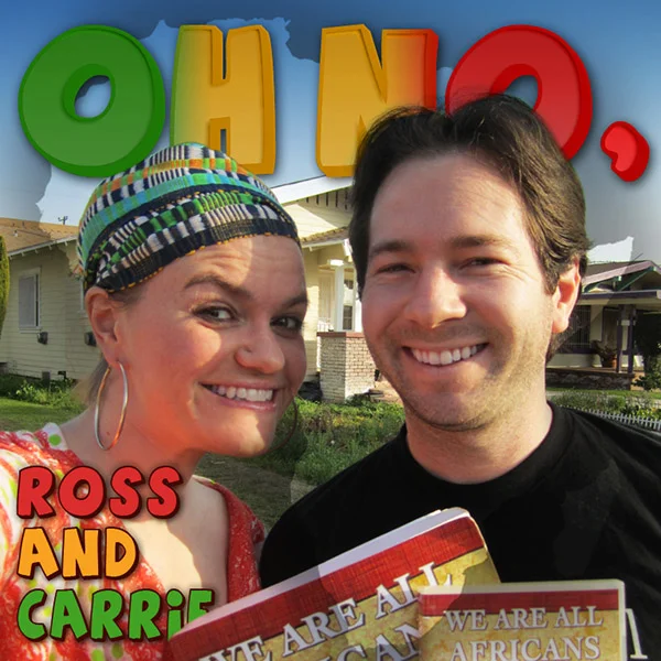 ohnorossandcarrie_ep14.jpg