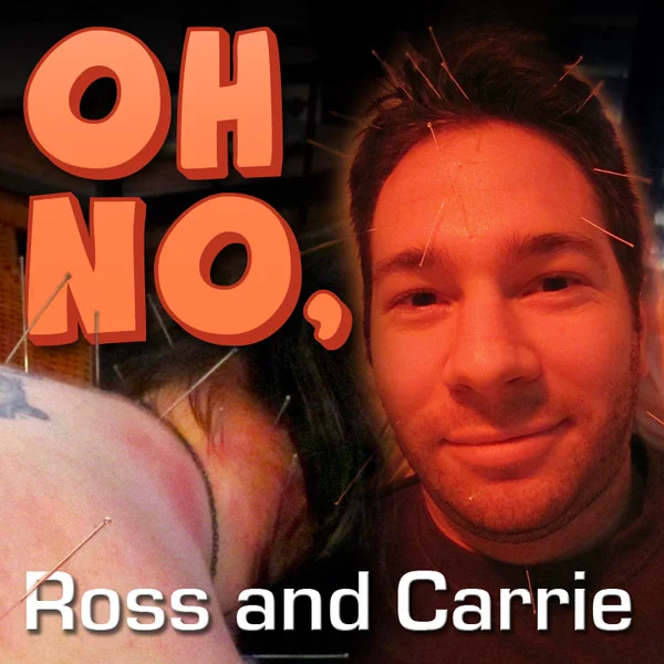 ohnorossandcarrie_ep7.jpg