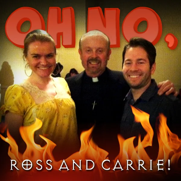 ohnorossandcarrie_ep28.jpeg