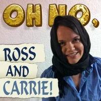 ohnorossandcarrie_ep3.jpg