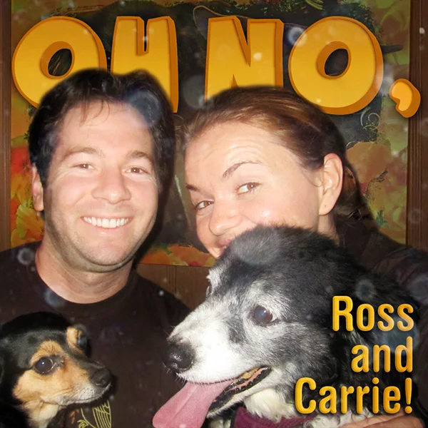 ohnorossandcarrie_ep18.jpg