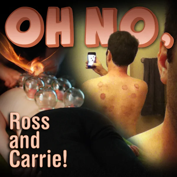 ohnorossandcarrie_ep25.jpg