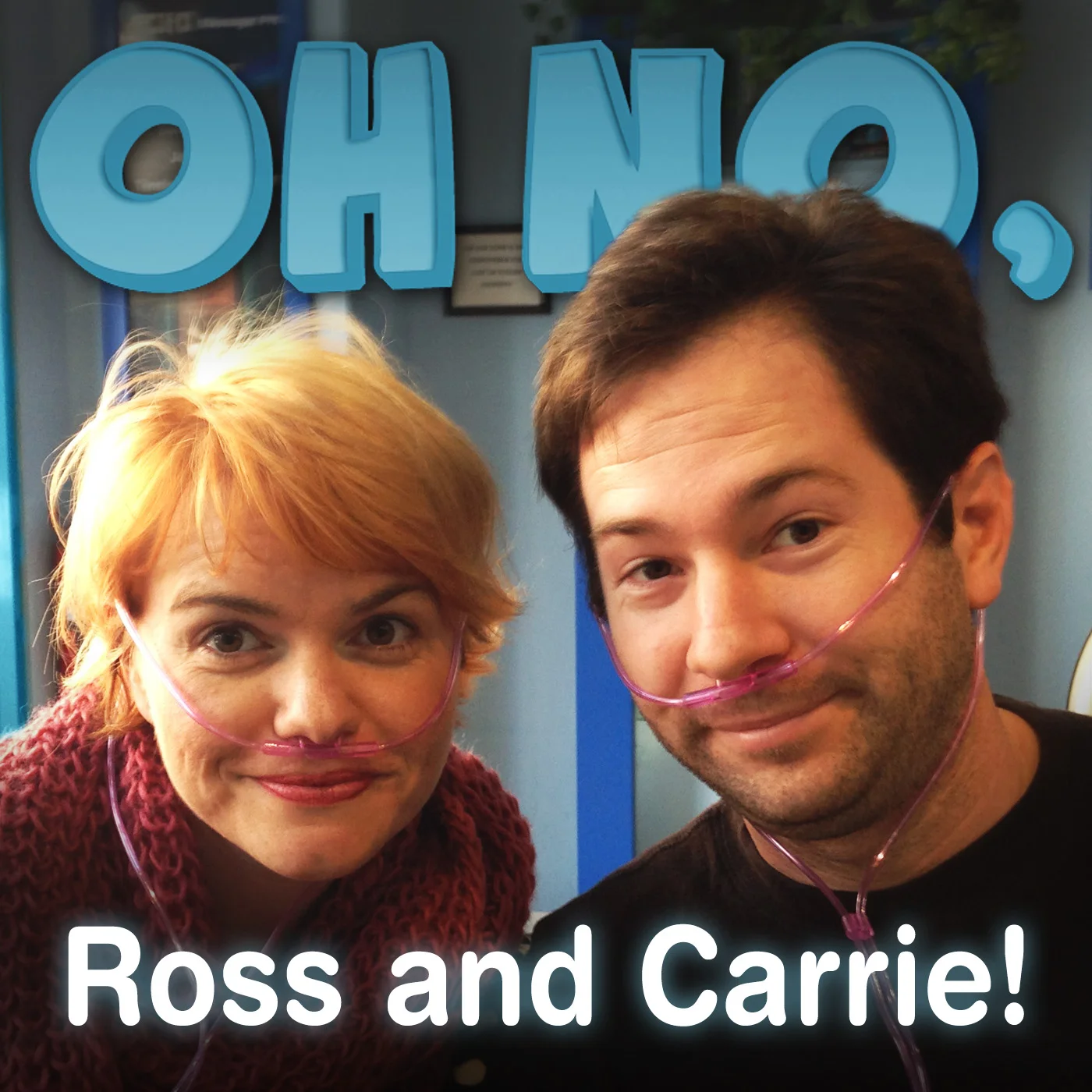 ohnorossandcarrie_ep34_full.jpg