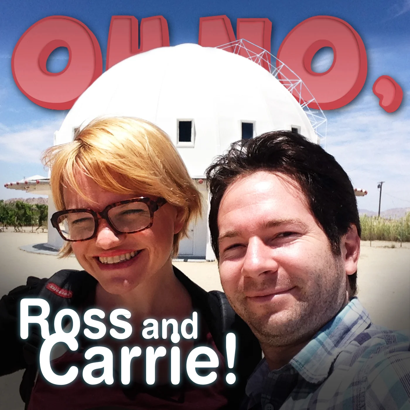 ohnorossandcarrie_ep35_full.jpg