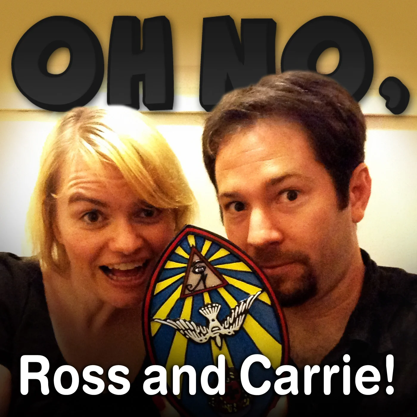 ohnorossandcarrie_ep37_full.jpg