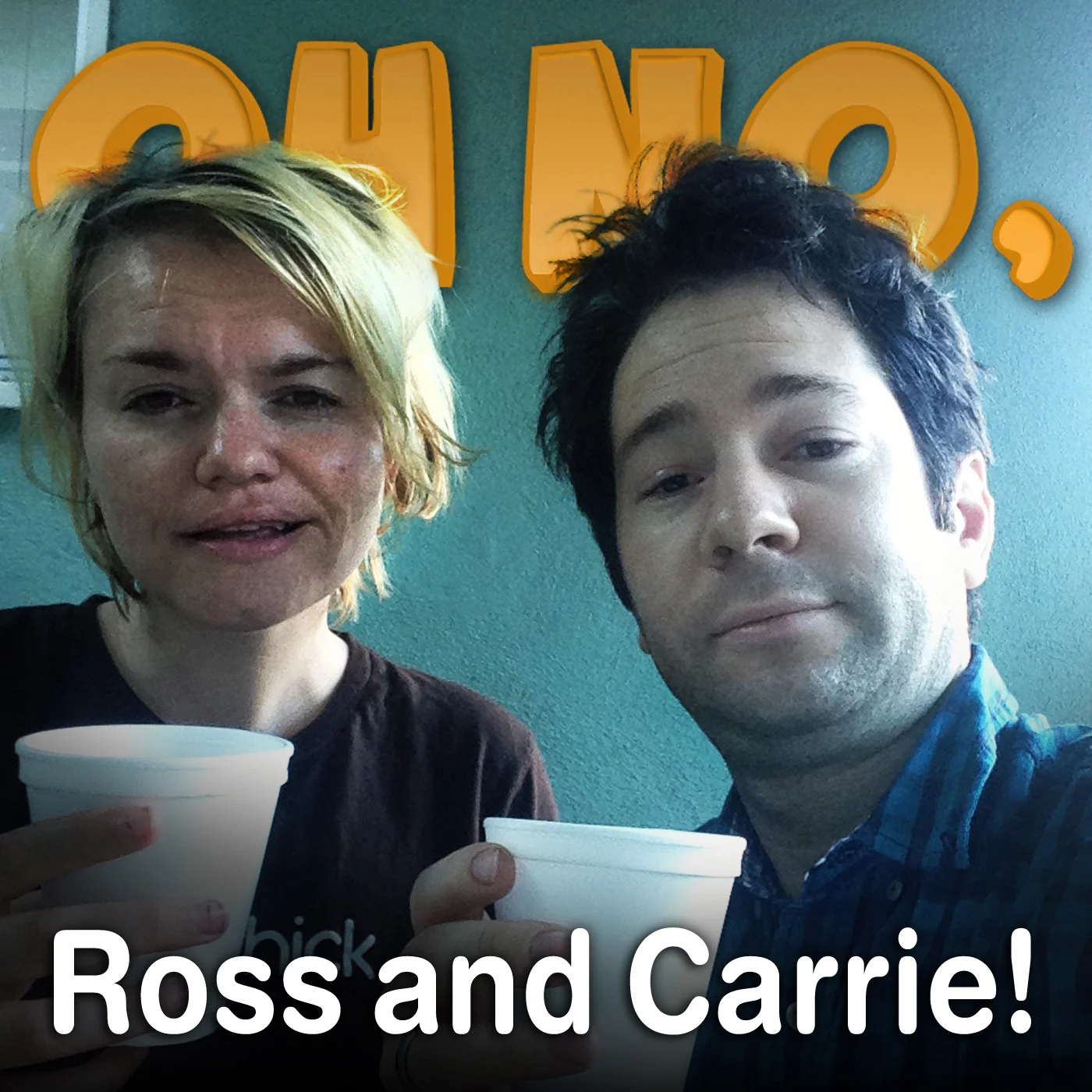 ohnorossandcarrie_ep38_full.jpg